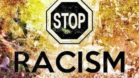 Pakistani's restaurant attacked twice in a week in Texas Pakistani's restaurant attacked twice in a week in Texas