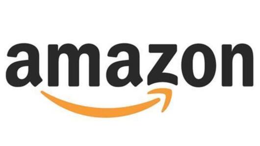 Amazon Go redefines grocery shopping