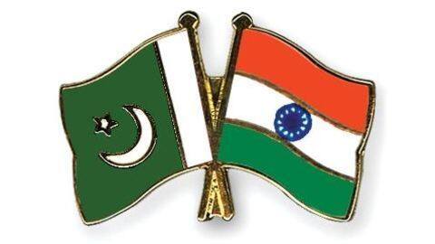 No change in Pakistan's MFN status No change in Pakistan's MFN status