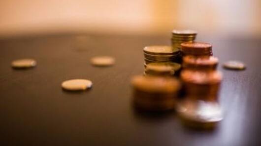RBI maintains repo rate