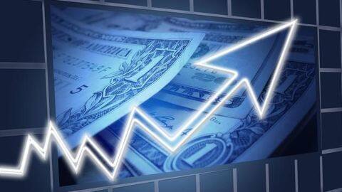 Paytm growing faster than expected Paytm growing faster than expected