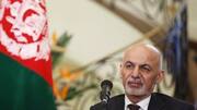 Saudis fund Taliban while their king backs Afghan govt.