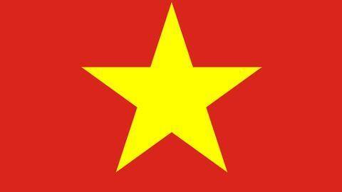 India, Vietnam ink nuclear cooperation pact, 3 other agreements India, Vietnam ink nuclear cooperation pact, 3 other agreements