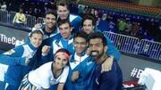 Indian Aces to meet Singapore Slammers in IPTL finals