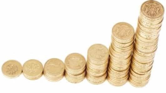 Demonetization's impact across service tax, excise duty