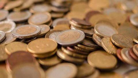 IT, telecom sectors look for incentives in upcoming Budget IT, telecom sectors look for incentives in upcoming Budget