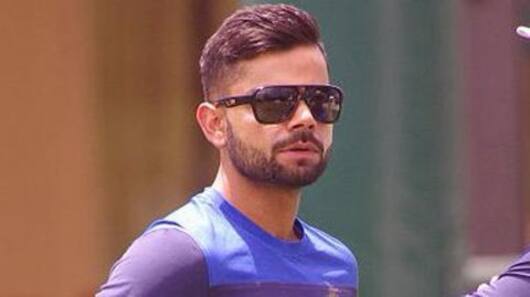 Replacement for Indian cricketing legends found?