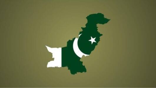 PoK leader's stunning allegations against Pakistan