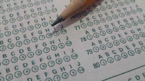 NCERT drafts learning outcomes parameters for schools NCERT drafts learning outcomes parameters for schools
