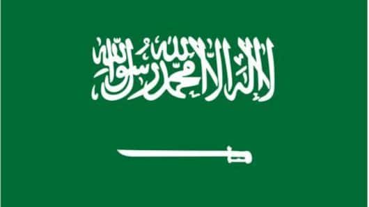 Tragic fate of deceased Indians in Saudi Arabia
