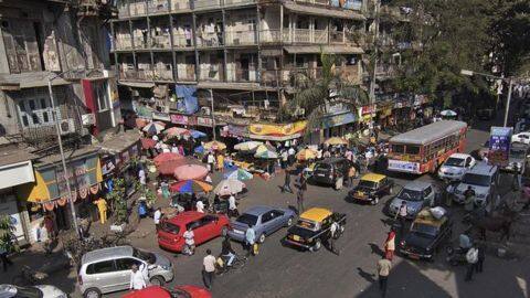 Tales of Mumbai and Mumbaikars Tales of Mumbai and Mumbaikars