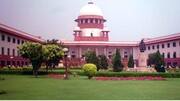 SC provides IT relief to former rulers