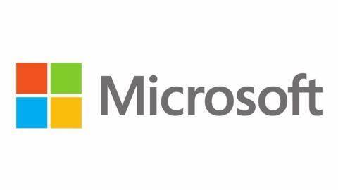 Microsoft's consumer Surface sales hit a high Microsoft's consumer Surface sales hit a high