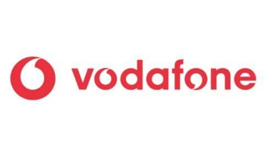 Vodafone launches M-Pesa PAY in India