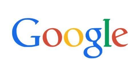 Google sets up self-driving car unit as separate company Google sets up self-driving car unit as separate company