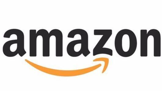 Amazon Prime Video now in India