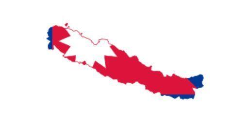 India's demonetization slows down Nepal's growth India's demonetization slows down Nepal's growth