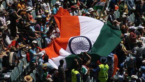 India reach semi-finals of Hockey Junior World Cup India reach semi-finals of Hockey Junior World Cup
