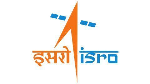ISRO instrumental in saving lives after Vardah ISRO instrumental in saving lives after Vardah