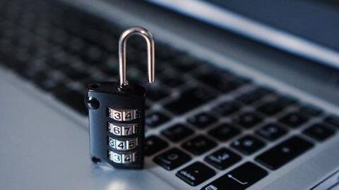 Legion claims hack of 74000 CAs, Lalit Modi Legion claims hack of 74000 CAs, Lalit Modi