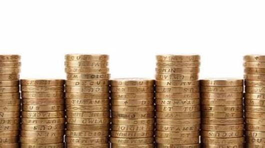 Taxman issues warning against 'drastically' revised IT returns