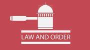 SC: IAF personnel cant grow beards on religious grounds