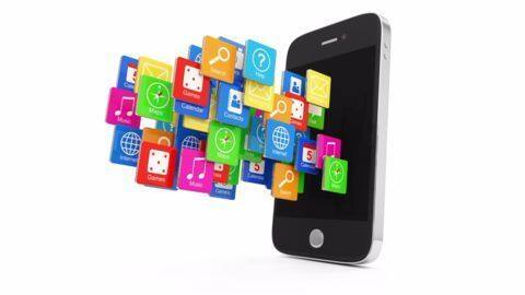 Potential spying apps from Pakistan Potential spying apps from Pakistan