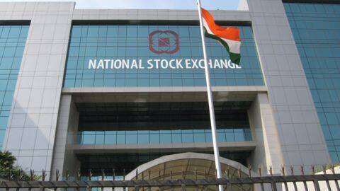 NSE share sale to happen in April-June quarter NSE share sale to happen in April-June quarter