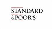 Demonetization undermined RBI's reputation: Standard & Poor's