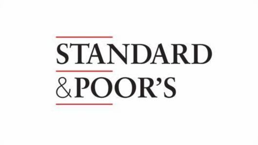 Demonetization's impact on the RBI and Economy
