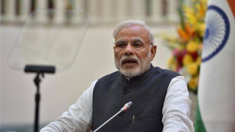 Note ban should have been done in 1971: Prime Minister Note ban should have been done in 1971: Prime Minister