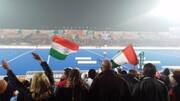 India reach finals of Hockey Junior World Cup