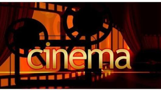 Hollywood has high hopes for US-Sino production