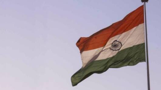 From Incredible India to Ignorant India