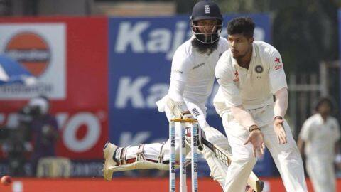 England pile on 477 runs in first innings against India England pile on 477 runs in first innings against India