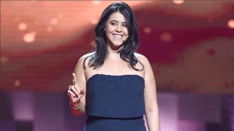 Twitter thread highlights ALTBalaji's history of plagiarizing posters Twitter thread highlights ALTBalaji's history of plagiarizing posters