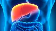 Kids in US, Europe diagnosed with mysterious liver disease