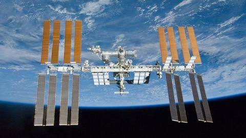 Russia will exit International Space Station after 2024. But why? Russia will exit International Space Station after 2024. But why?