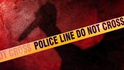 Mangaluru: Man stabbed to death by miscreants; Section 144 imposed