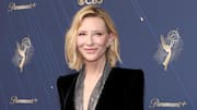 'Stealing our work...': Scarlett Johansson-Cate Blanchett sign anti-AI campaign