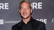 Diplo confirms involvement in BTS's 'ARIRANG,' calls it 'craziest album'