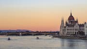 Overrated tourist spots in Hungary: A list