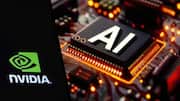 UAE can now easily get NVIDIA's AI chips
