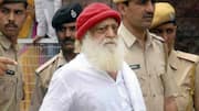 Asaram's interim bail plea: SC directs AIIMS to form board