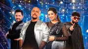 'Indian Idol 16' grand finale: Contestants, date, and more 