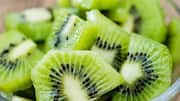 5 kiwi-based recipes for better digestion