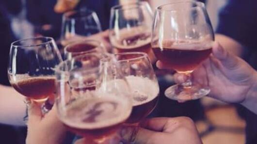 Gay couples to see pubs shut doors