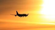 Plane with 40 people onboard crashes in Siberia