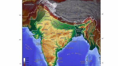 Attack on Srinagar-Jammu highway despite strong warning Attack on Srinagar-Jammu highway despite strong warning