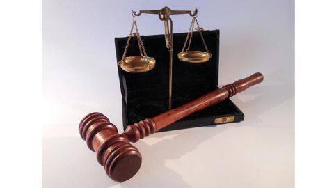 'Sharia courts' banned by Madras High Court 'Sharia courts' banned by Madras High Court